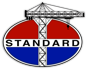Standard Construction